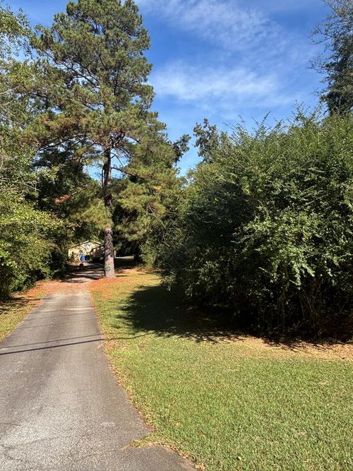 7101 Whitton Drive, Midland, GA, 31820 | Card Image
