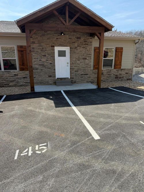 145 Snapper Street, Branson, MO, 65616 | Card Image