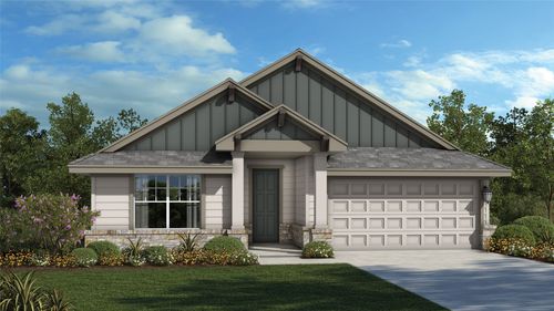 113 Salado Creek Trail, Bastrop, TX, 78602 | Card Image