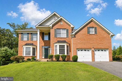 2247 Greencedar Dr, BEL AIR, MD, 21015-6383 | Card Image
