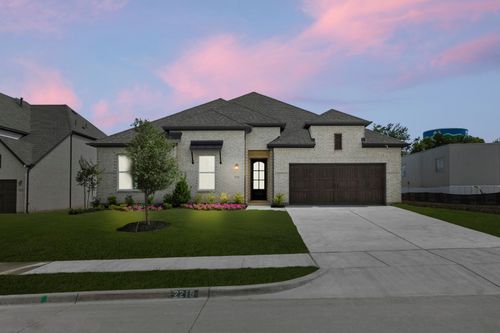 2219 Wickersham Rd, Rockwall, TX, 75087-2334 | Card Image