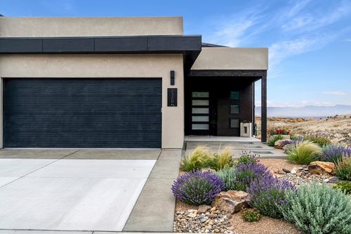 2320 Lonetree, Grand Junction, CO, 81507 | Card Image