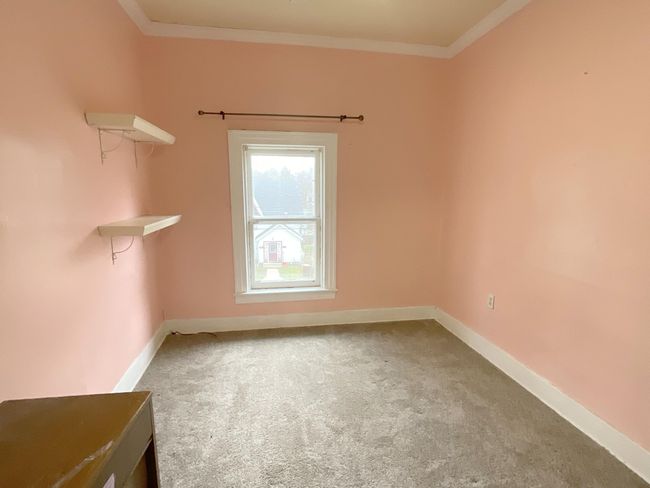 323 N Marshall Ave, House other with 3 bedrooms, 3 bathrooms and null parking in Marshall MI | Image 27