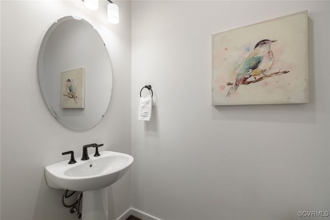 B - 2270 Libbie Lake West St, Condo with 3 bedrooms, 3 bathrooms and null parking in Richmond VA | Image 24