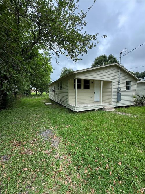 5734 Grant Ave, Port Arthur, TX, 77640-2312 | Card Image