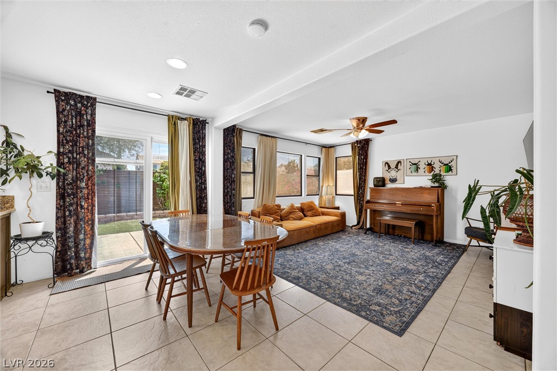 Residential in Las Vegas 5