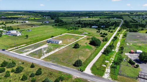 19656 County Road 818, Farmersville, TX, 75442-6917 | Card Image
