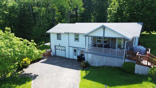 770 Winesap Cir, Howard, OH, 43028-8035 | Card Image