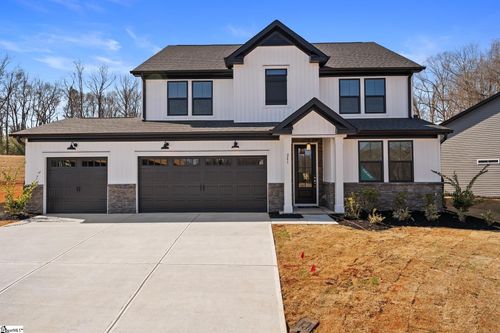 241 Creekside Circle, Williamston, SC, 29697 | Card Image