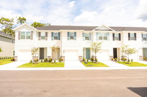 20334 Lou Angela Ln, Lutz, FL, 33558-5778 | Card Image