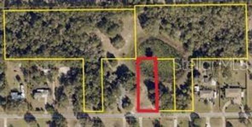 195 Lake Molly Ave, DELAND, FL, 32724-1705 | Card Image