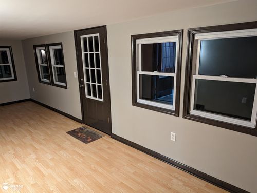 9408 Mcafee Rd, Montrose, MI, 48457-9123 | Card Image