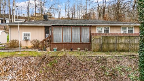 131 Scott Rd, Harriman, TN, 37748-7751 | Card Image