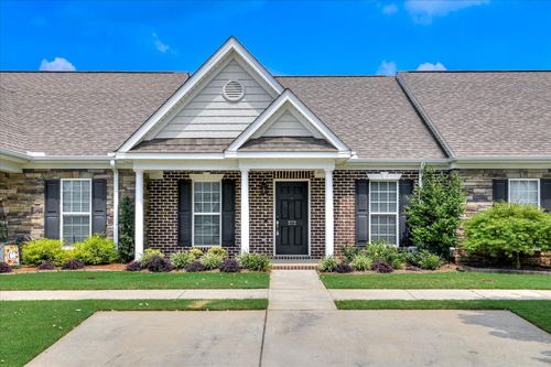 272 Harvester Dr, North Augusta, SC, 29860-7706 | Card Image