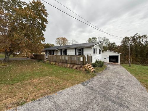 12269 Cub Run Hwy, Cub Run, KY, 42729-8105 | Card Image