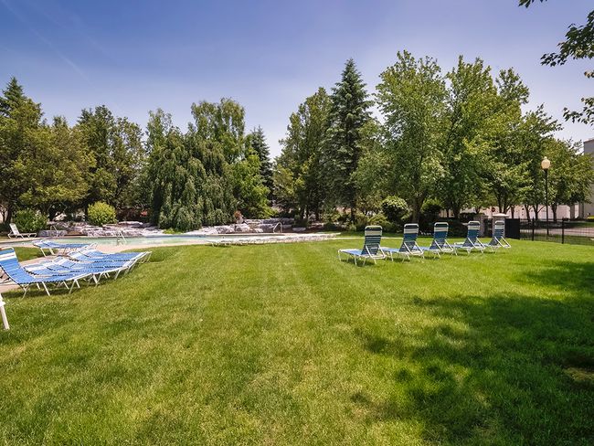 6 - 210 Adams Pointe Blvd, Condo with 2 bedrooms, 2 bathrooms and 2 parking in Adams Twp PA | Image 29