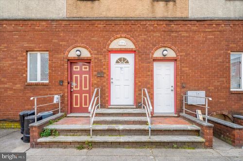 2r-2201 S Hicks St, PHILADELPHIA, PA, 19145-3926 | Card Image