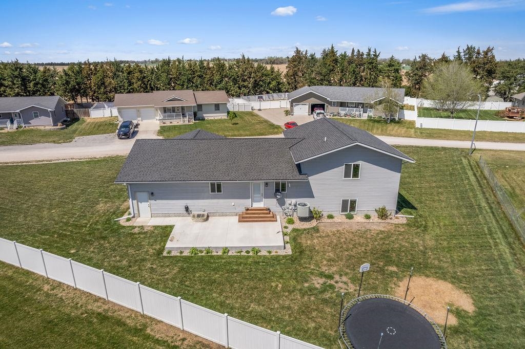 Residential in Duncan 2
