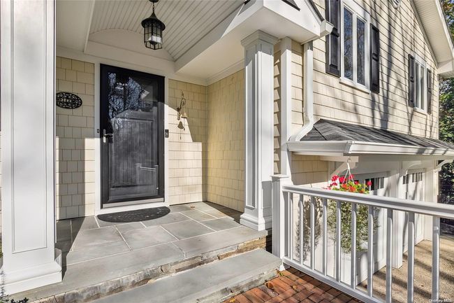 3 Idle Day Knl, House other with 5 bedrooms, 3 bathrooms and null parking in Centerport NY | Image 5