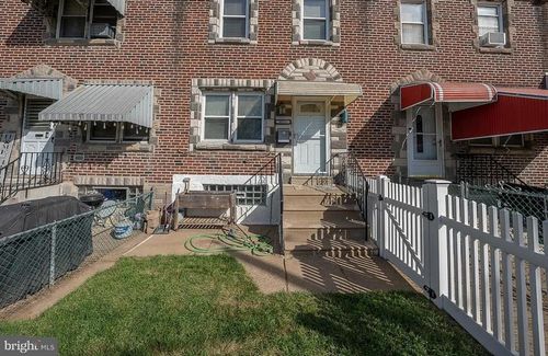 8022 Moro St, PHILADELPHIA, PA, 19136-2618 | Card Image