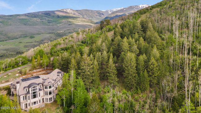 460 El Mirador, House other with 4 bedrooms, 6 bathrooms and 3 parking in Edwards CO | Image 73