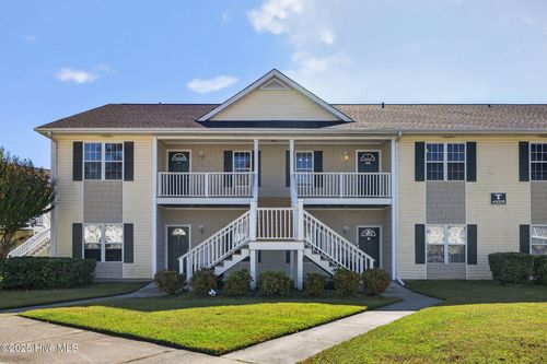 t-202-4629 Mcclelland Dr, Wilmington, NC, 28405-3296 | Card Image