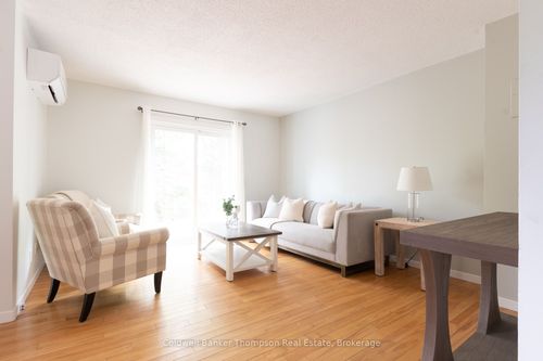 49 Southbank Dr, Bracebridge, ON, P1L1G2 | Card Image