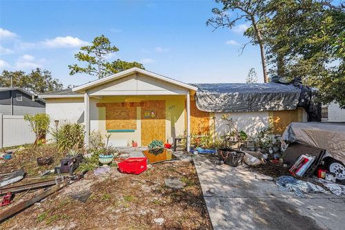 11695 126th Ter, LARGO, FL, 33778-1566 | Card Image