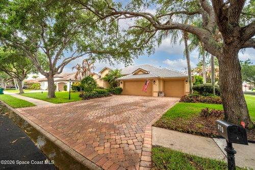 370 Normandy Dr, Indialantic, FL, 32903-4014 | Card Image