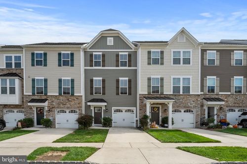 2109 Lamington Ct, CLARKSBORO, NJ, 08020-1030 | Card Image
