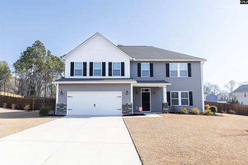 186 Shadowbrook Way, Camden, SC, 29020-8048 | Card Image