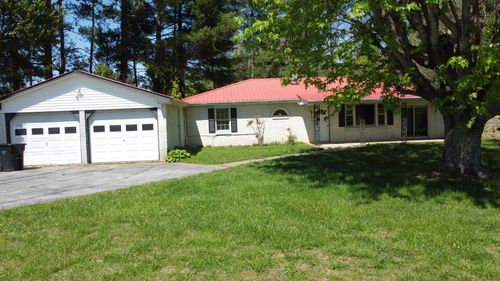 616 Amos Long Creek Rd, Scottsville, KY, 42164-9373 | Card Image