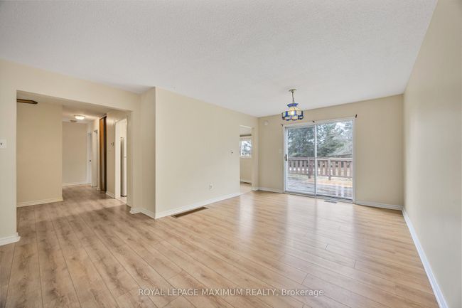 7 Princess Dr, House other with 3 bedrooms, 1 bathrooms and 4 parking in Lisle ON | Image 12