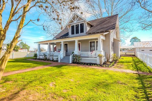 10152 Fm 949, Cat Spring, TX, 78933-5001 | Card Image