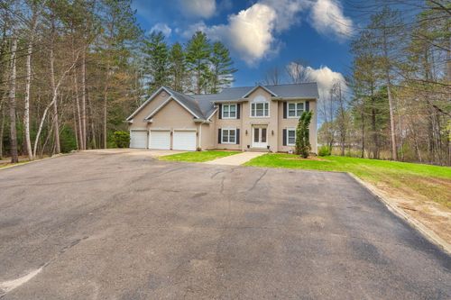 N11777 Deer Lake Rd, Tomahawk, WI, 54487 | Card Image