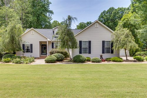 402 Holly Ridge Dr, Anderson, SC, 29621-2071 | Card Image