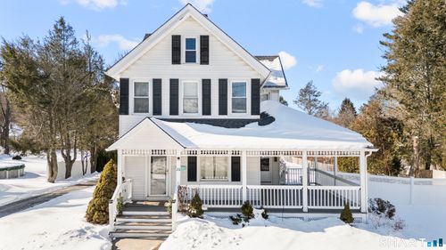 26 Orchard St, Terryville, CT, 06786-6017 | Card Image
