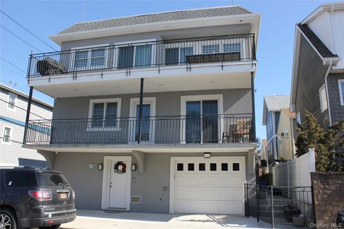 apt-1b-20 Virginia Ave, Long Beach, NY, 11561-1404 | Card Image