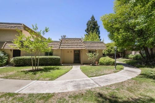3131 Via Grande, Sacramento, CA, 95825-2035 | Card Image