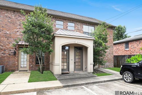 7e-888 S Kenilworth Pkwy, Baton Rouge, LA, 70820 | Card Image