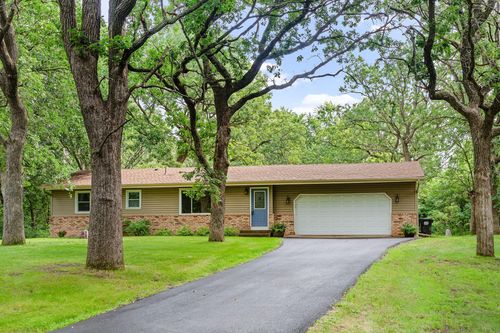 13429 Oakwood Rd, Zimmerman, MN, 55398-9335 | Card Image