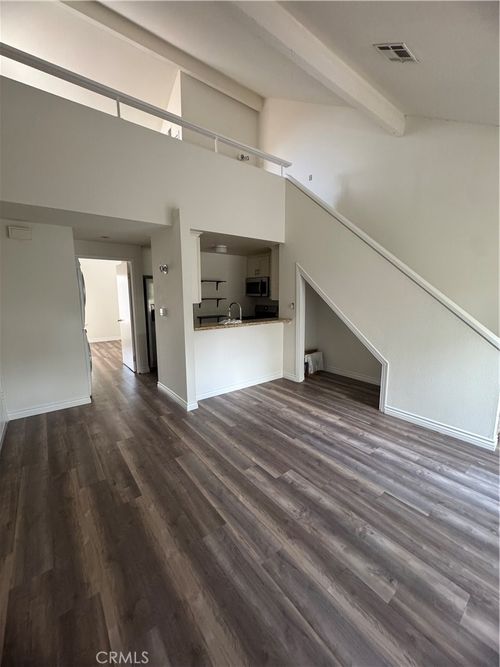 389 Orange Blossom, Irvine, CA, 92618 | Card Image