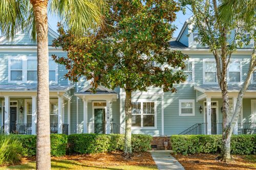 1931 Pierce Street, Daniel Island, SC, 29492 | Card Image