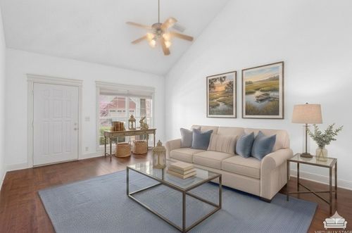 306 Whiteamore Run, Murfreesboro, TN, 37128-6904 | Card Image