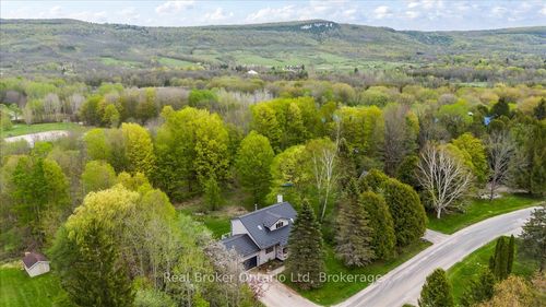 109 Wodehouse Crt, Kimberley, ON, N0C1G0 | Card Image