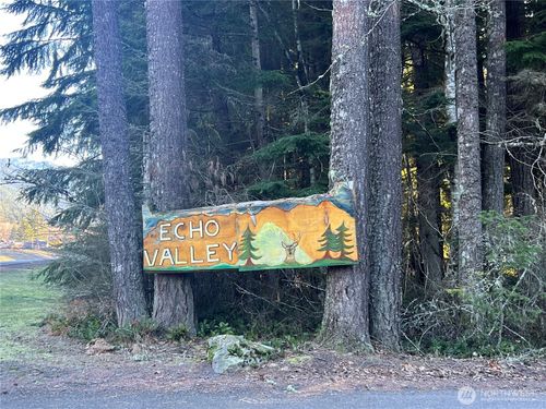 31401 556th St Ct E, Ashford, WA, 98304 | Card Image