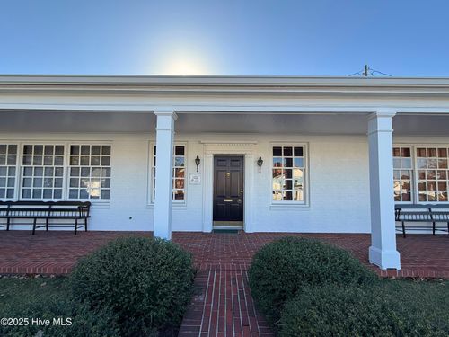 b-2-312 College St, Clinton, NC, 28328-4181 | Card Image