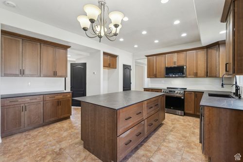 6169 N Schooner Ln, Stansbury Park, UT, 84074-8183 | Card Image