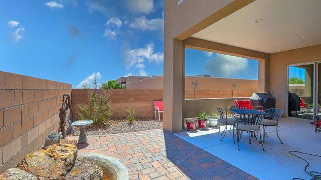 3919 Bryan Ave, House other with 3 bedrooms, 2 bathrooms and null parking in Albuquerque NM | Image 6