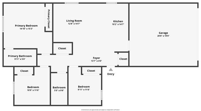 415 I St, House other with 3 bedrooms, 2 bathrooms and null parking in Townsend MT | Image 55